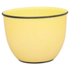 Plant pot 760B | Decor 056-1