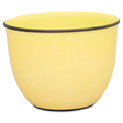 Plant pot 760B | Decor 056-1