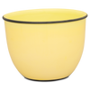 Plant pot 760B | Decor 056-1