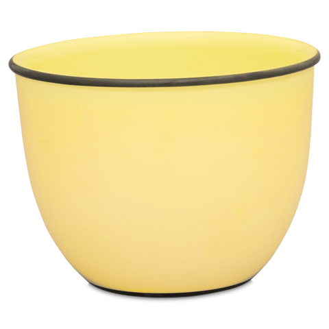 Plant pot 760B | Decor 056-1