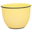 Plant pot 760B | Decor 056-1