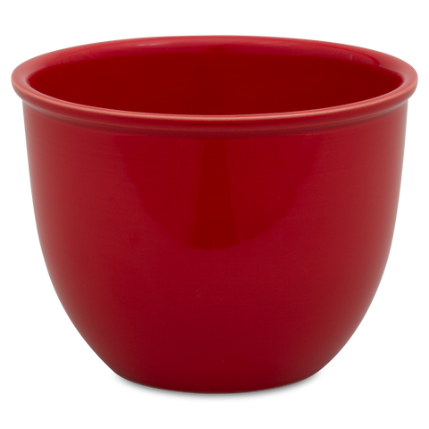 Plant pot HB 760B | Decor 058