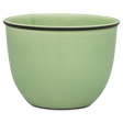 Plant pot HB 760B | Decor 059-1