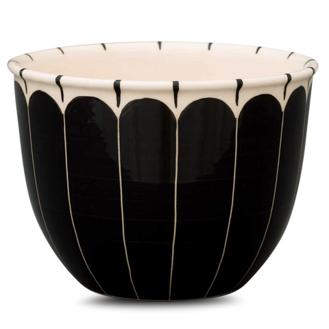 Plant pot HB 760B | Decor 501