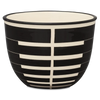 Plant pot 760B | Decor 504