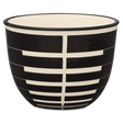 Plant pot 760B | Decor 504