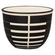 Plant pot 760B | Decor 504