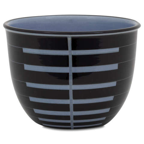 Plant pot HB 760B | Decor 505