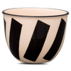 Plant pot 760B | Decor 507