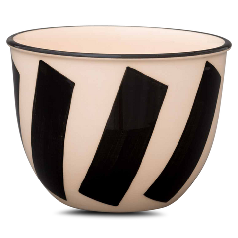 Plant pot 760B | Decor 507