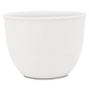 Plant pot 760C | Decor 000