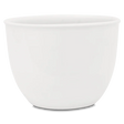 Plant pot 760C | Decor 000