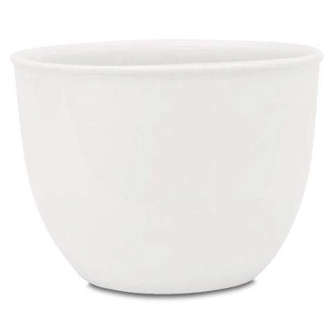 Plant pot 760C | Decor 000