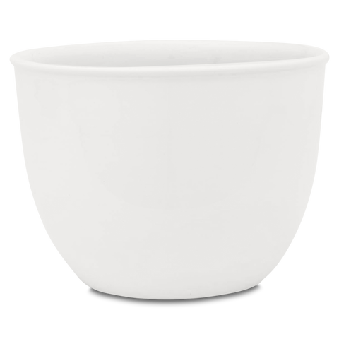 Plant pot HB 760C | Decor 000