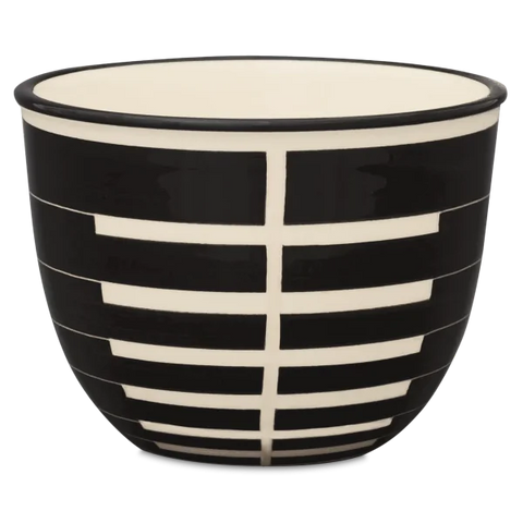 Plant pot 760C | Decor 504