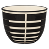 Plant pot 760C | Decor 504