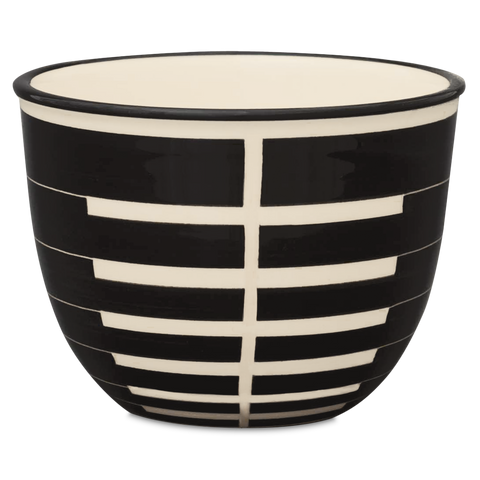 Plant pot 760C | Decor 504