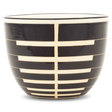 Plant pot HB 765A | Decor 504