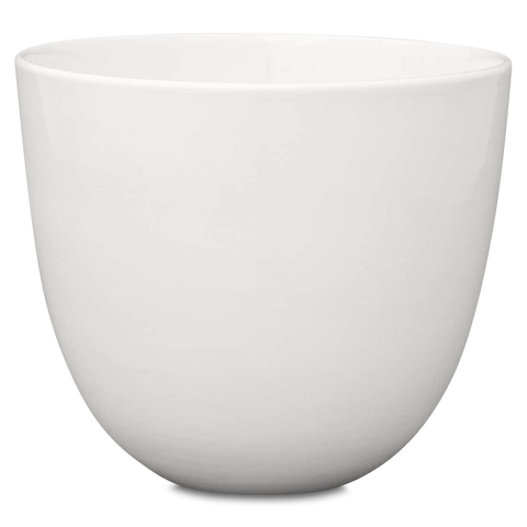 Plant pot HB 765D | Decor 000