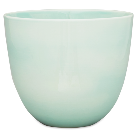 Plant pot HB 765D | Decor 050
