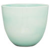 Plant pot HB 765D | Decor 050-1