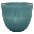 Plant pot HB 765D | Decor 053