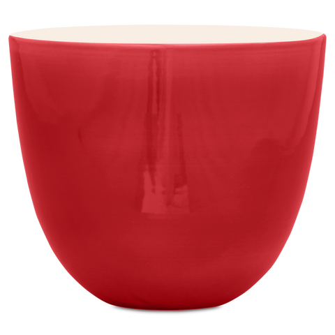 Plant pot HB 765D | Decor 058-7