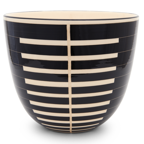 Plant pot HB 765D | Decor 504
