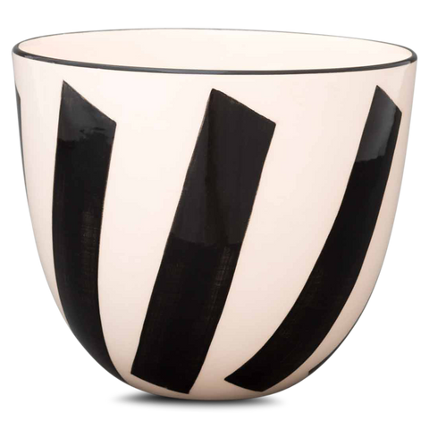 Plant pot HB 765D | Decor 507