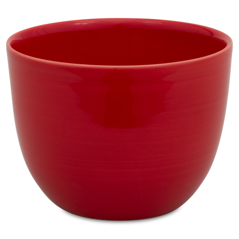 Plant pot HB 765B | Decor 058
