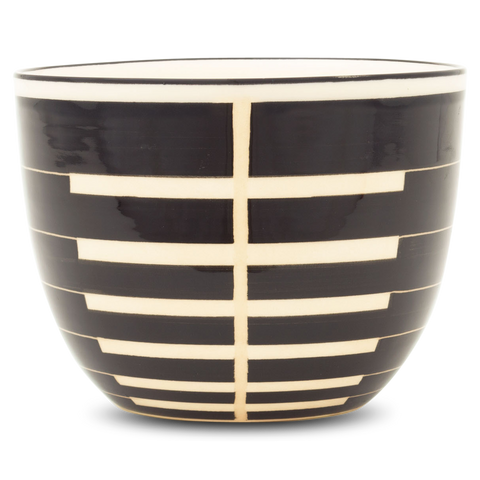 Plant pot HB 765B | Decor 504