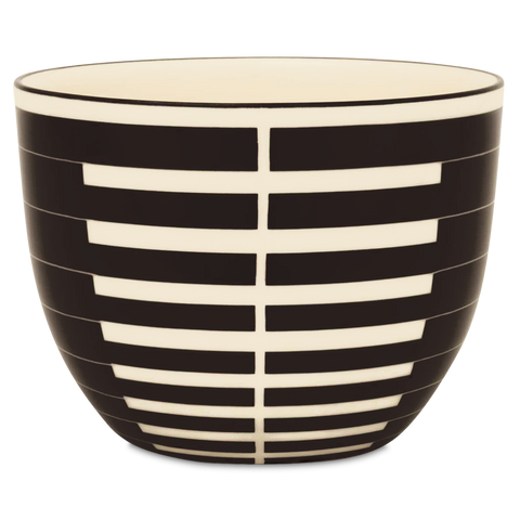 Plant pot HB 765C | Decor 504