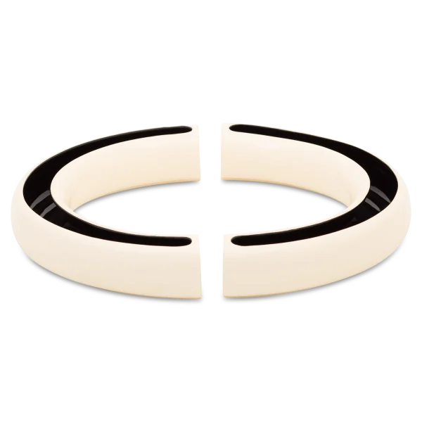 Form 767381 - Flower vase ring two-part 738B 738B