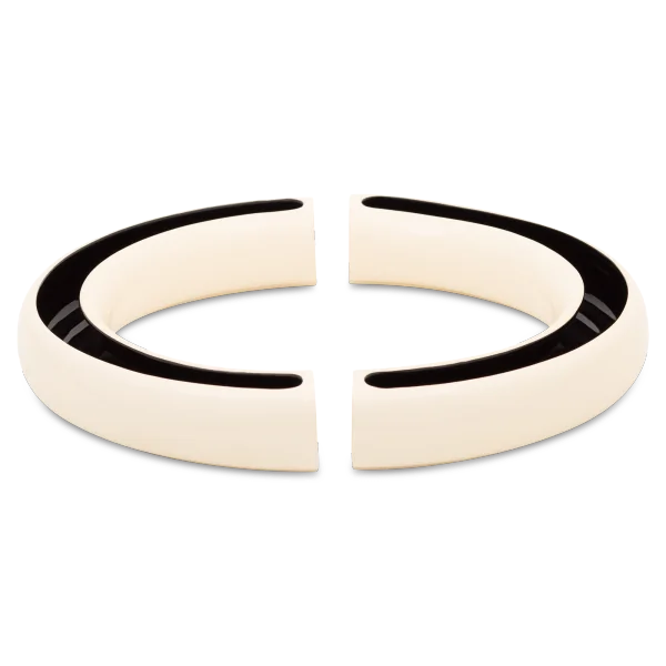 Form 767381 - Flower vase ring two-part 738B 738B