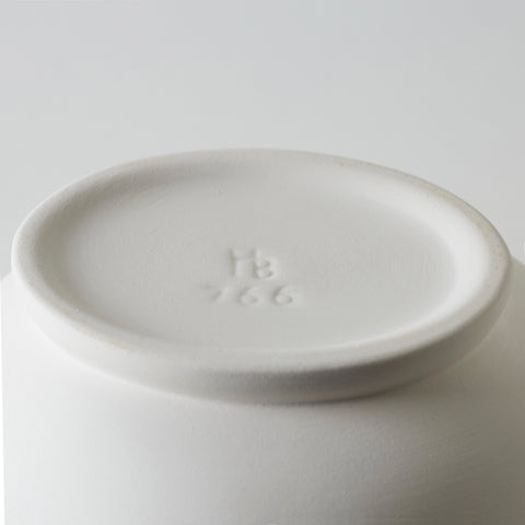 Watering can 766 | Decor 059