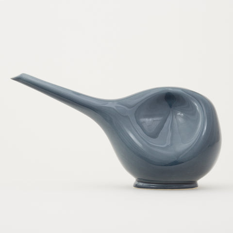 Watering can 766 | Decor 055