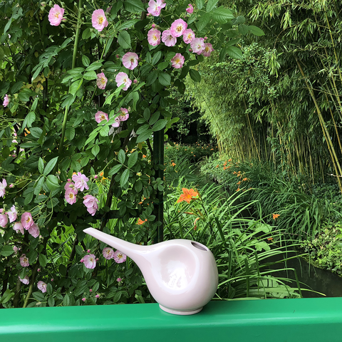 Watering can HB 766 | Decor 005