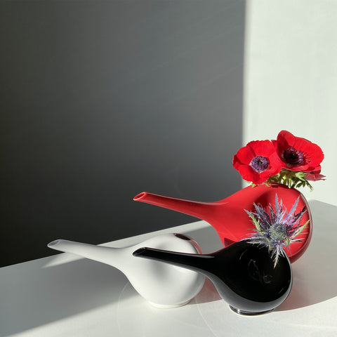 Watering can 766 | Decor 050