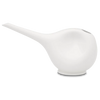 Watering can 766 | Decor 000