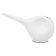 Watering can 766 | Decor 000