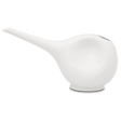 Watering can 766 | Decor 000