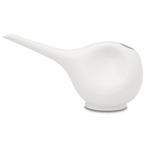 Watering can 766 | Decor 000