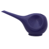 Watering can 766 | Decor 002
