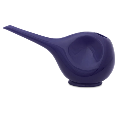 Watering can 766 | Decor 002