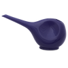 Watering can 766 | Decor 002