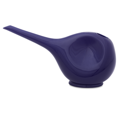 Watering can 766 | Decor 002