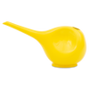 Watering can 766 | Decor 003