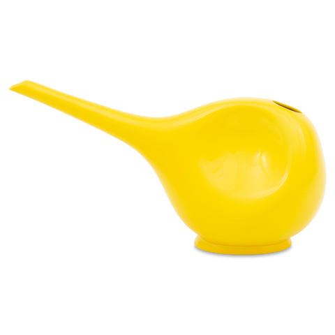 Watering can 766 | Decor 003