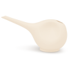 Watering can 766 | Decor 007