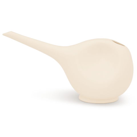 Watering can 766 | Decor 007